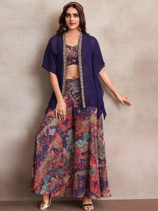 product-image/2056114/1.jpg
