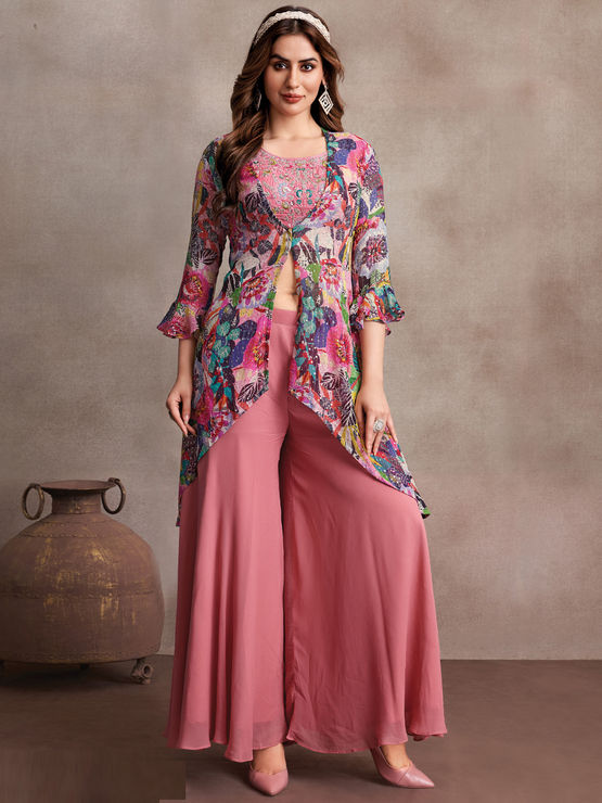 product-image/2056115/1.jpg