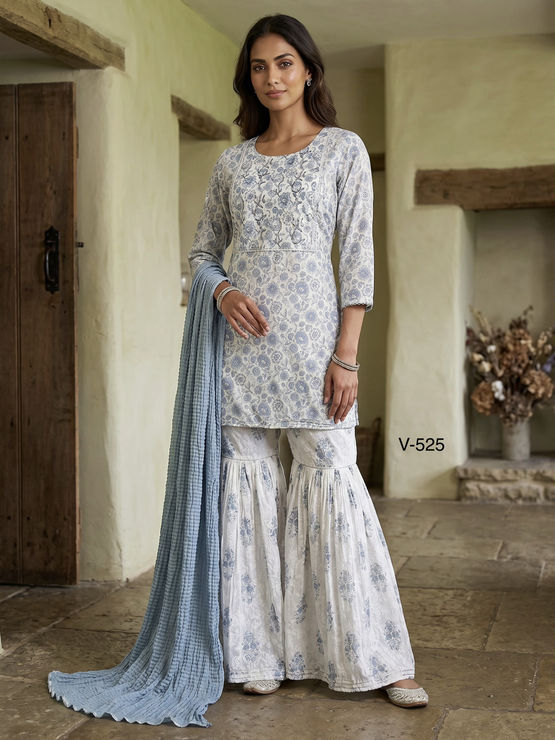 product-image/2056116/1.jpg