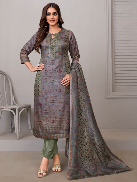 product-image/2056117/1.jpg