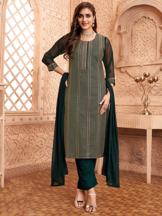product-image/2056118/1.jpg