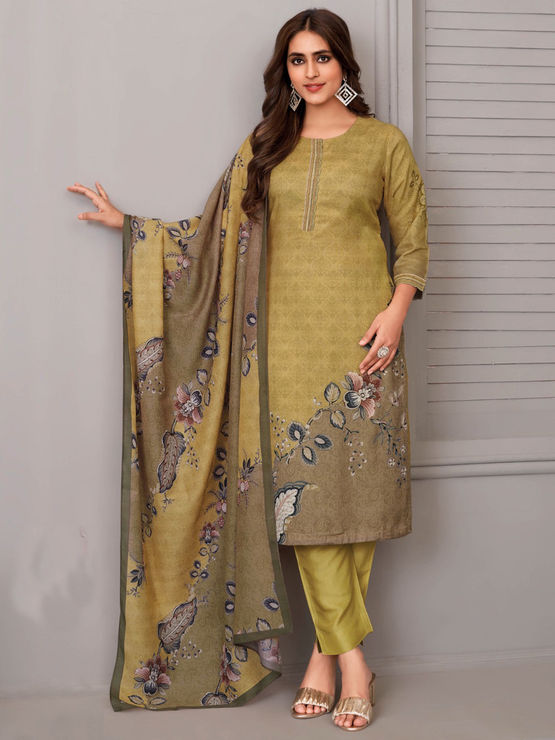 product-image/2056119/1.jpg