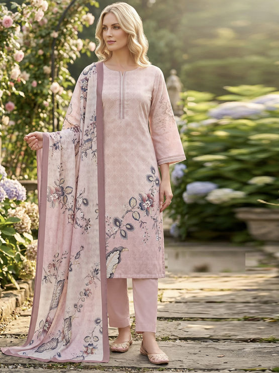 product-image/2056120/1.jpg