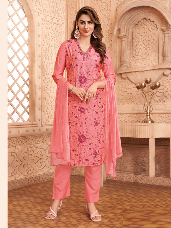 product-image/2056123/1.jpg