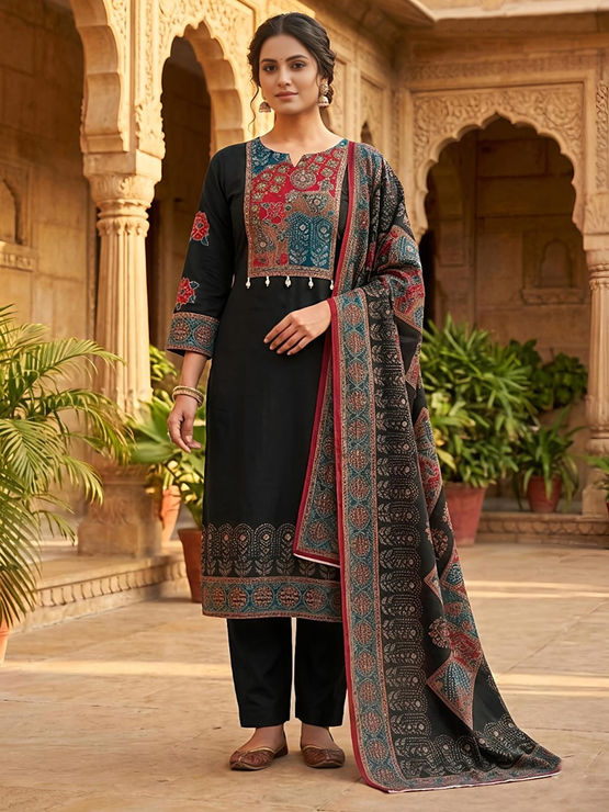 product-image/2056124/1.jpg