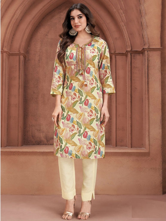 product-image/2056128/1.jpg