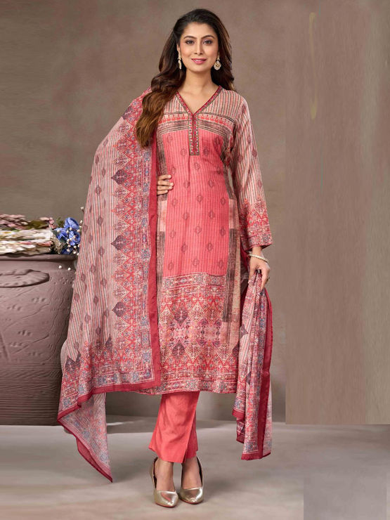 product-image/2056129/1.jpg