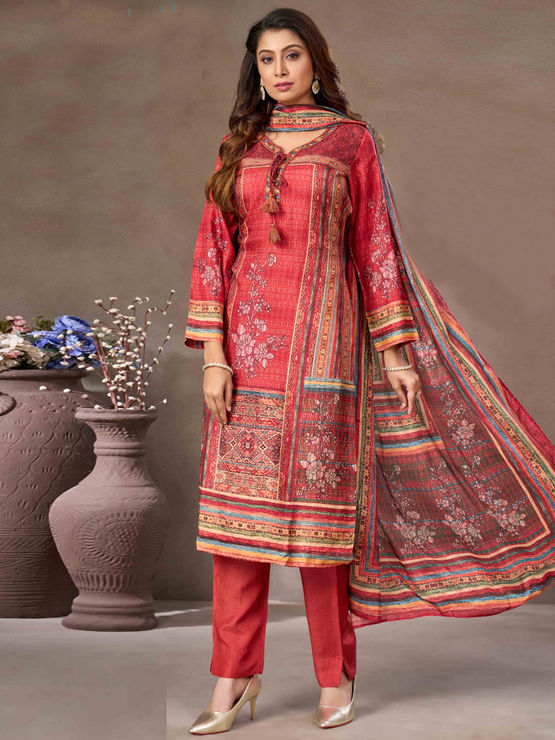 product-image/2056130/1.jpg