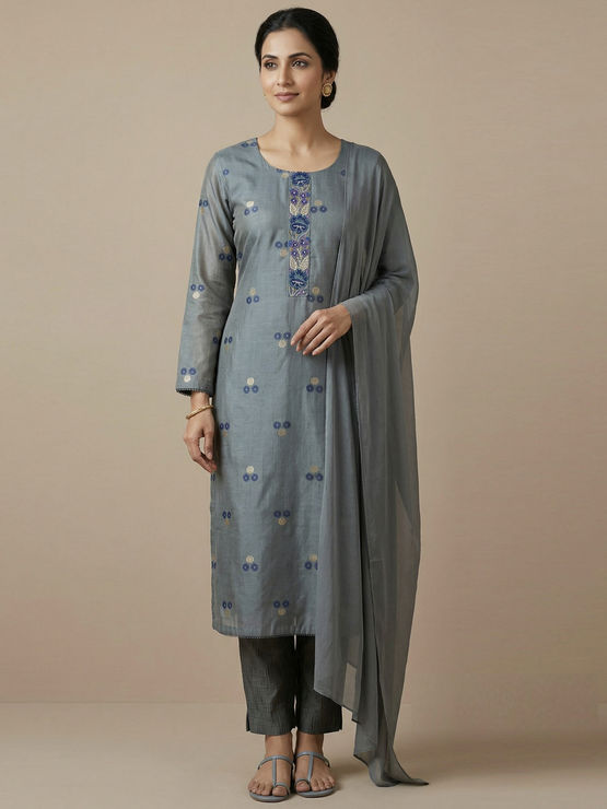 product-image/2056131/1.jpg