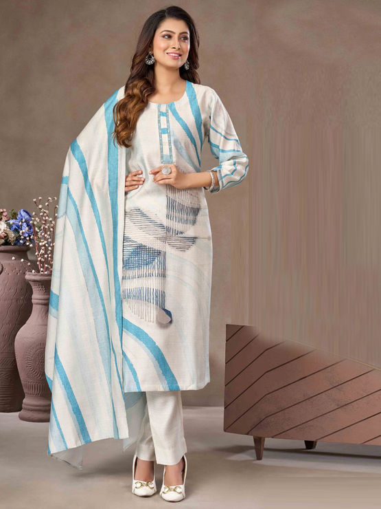 product-image/2056132/1.jpg