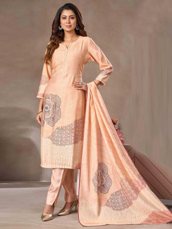 product-image/2056133/1.jpg