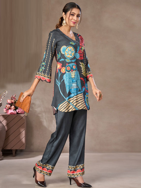 product-image/2056134/1.jpg