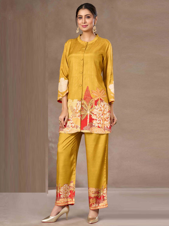product-image/2056135/1.jpg