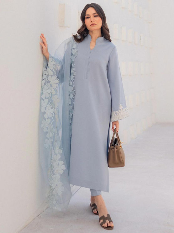 product-image/2056142/1.jpg