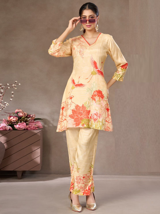 product-image/2056144/1.jpg