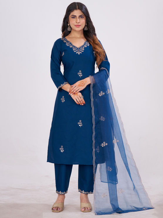 product-image/2056145/1.jpg