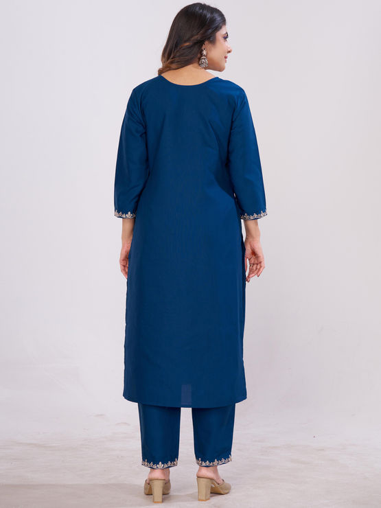 product-image/2056145/4.jpg