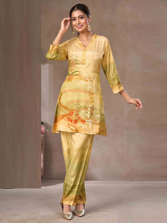 product-image/2056147/1.jpg