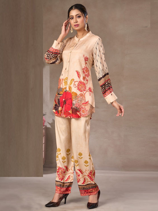 product-image/2056148/1.jpg