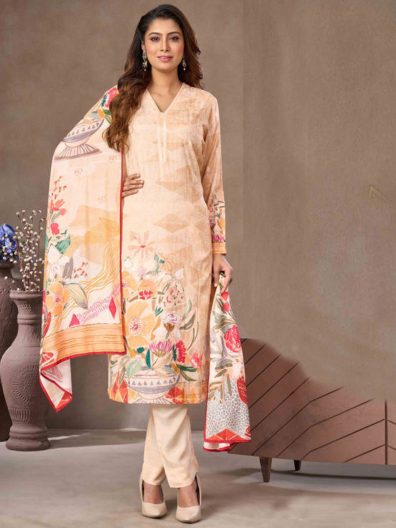 product-image/2056150/1.jpg