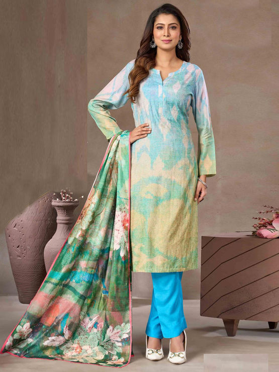 product-image/2056151/1.jpg