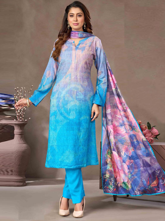 product-image/2056152/1.jpg