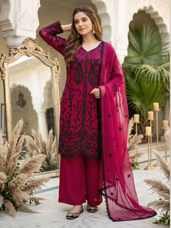 product-image/2056153/1.jpg