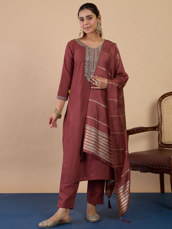 product-image/2056155/1.jpg