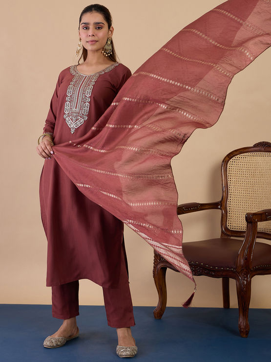 product-image/2056155/3.jpg