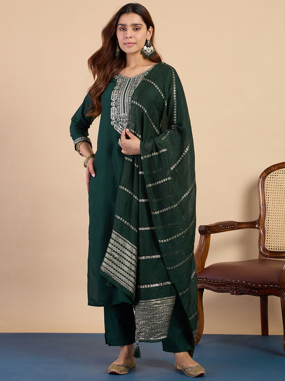 product-image/2056156/1.jpg