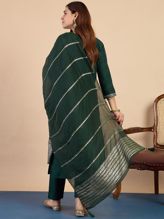 product-image/2056156/2.jpg