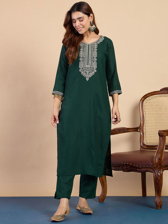 product-image/2056156/3.jpg