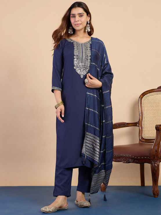 product-image/2056157/1.jpg