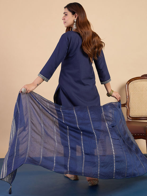 product-image/2056157/2.jpg