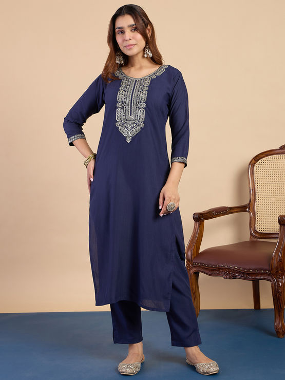 product-image/2056157/3.jpg