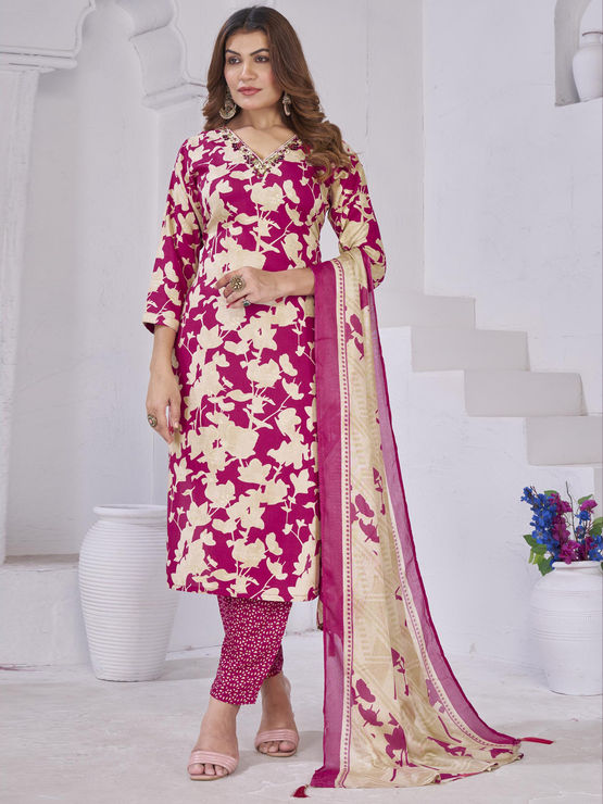 product-image/2056158/1.jpg