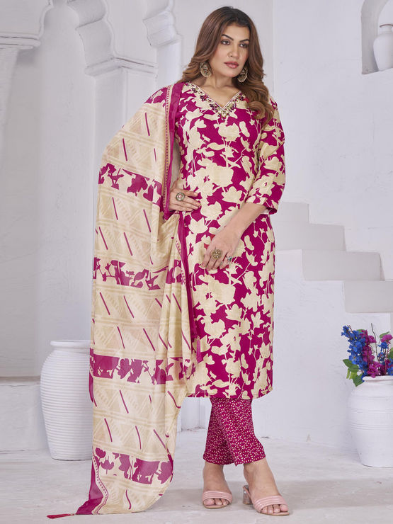 product-image/2056158/2.jpg