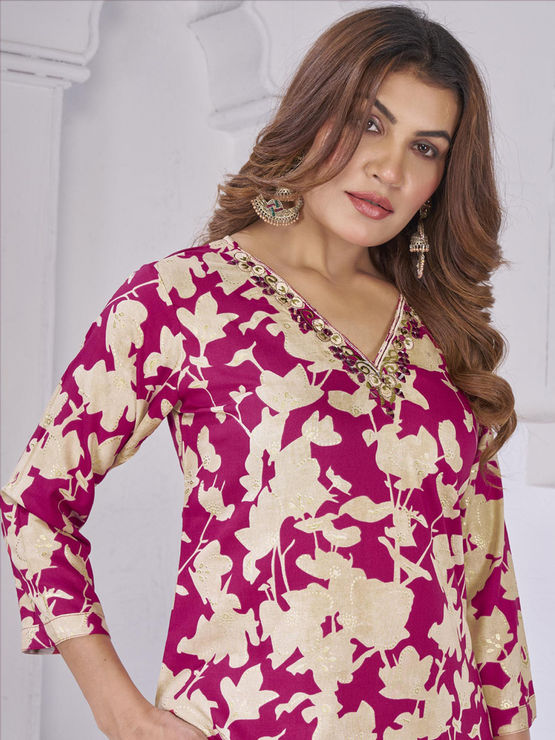 product-image/2056158/4.jpg
