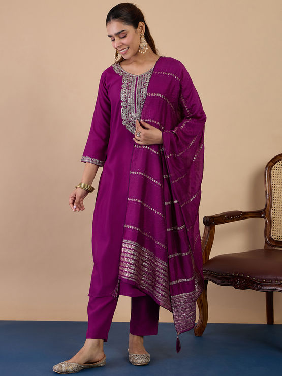 product-image/2056159/1.jpg