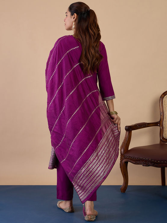 product-image/2056159/2.jpg