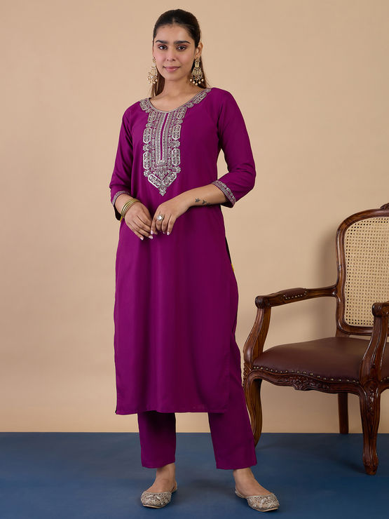 product-image/2056159/3.jpg