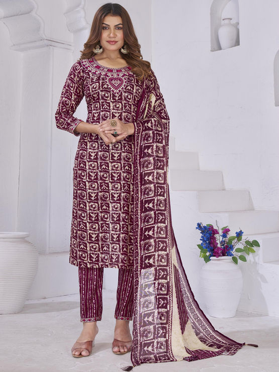 product-image/2056160/1.jpg