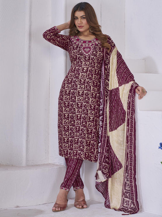 product-image/2056160/2.jpg