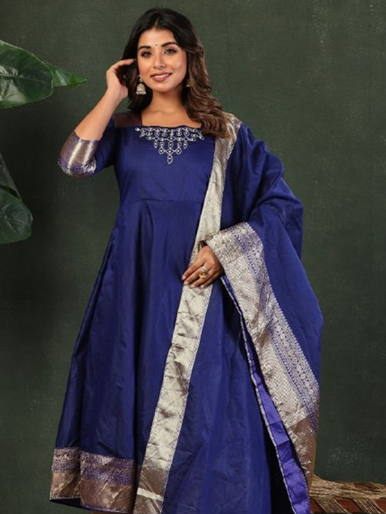 product-image/2056162/1.jpg