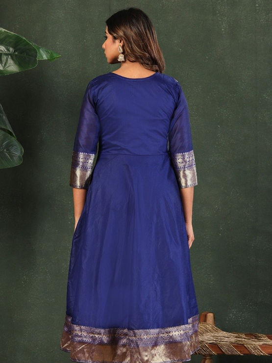 product-image/2056162/2.jpg