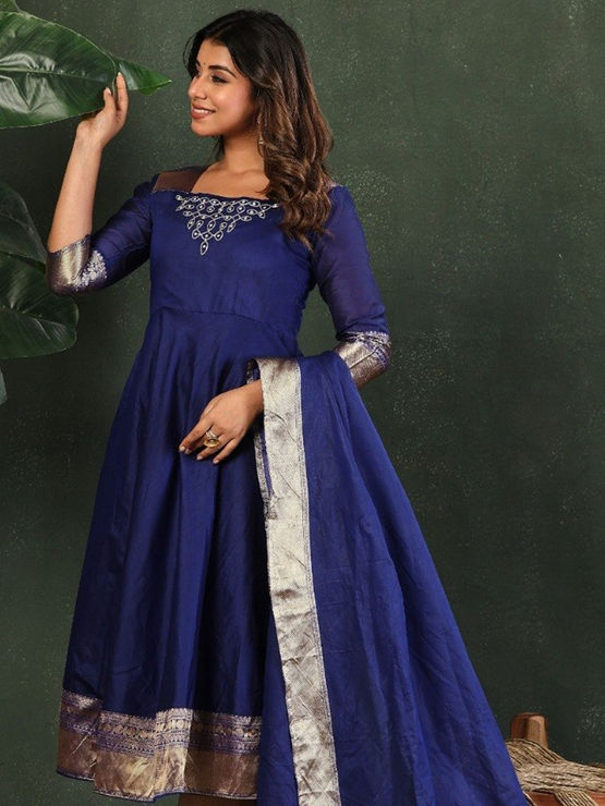 product-image/2056162/3.jpg