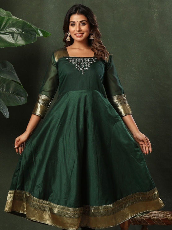 product-image/2056163/3.jpg