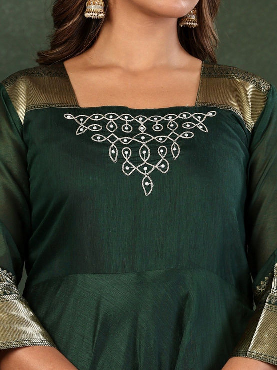 product-image/2056163/5.jpg