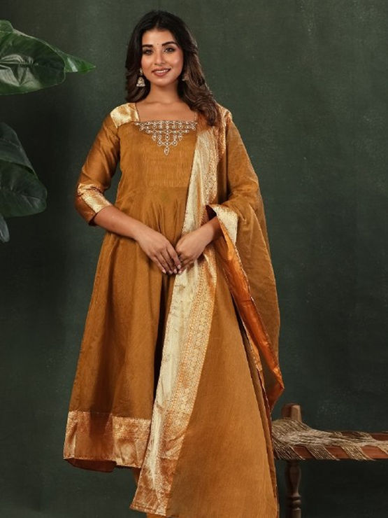 product-image/2056164/1.jpg