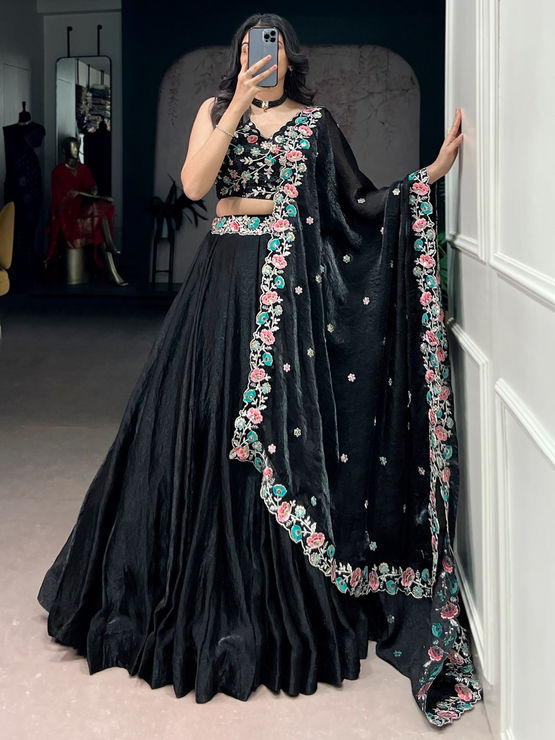 product-image/2056168/1.jpg